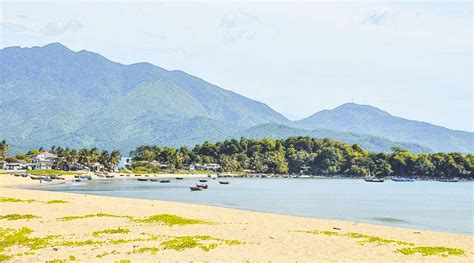 8 Most Beautiful Beaches Of Da Nang Localvietnam