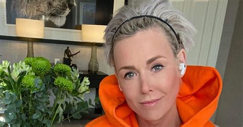 Stordalen is the founder and president of the eat foundation, which now sponsors the annual eat stockholm food forum. Gunhild Stordalen med trist melding: "Savner min..."