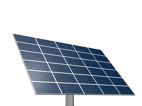 Solar Panel Png