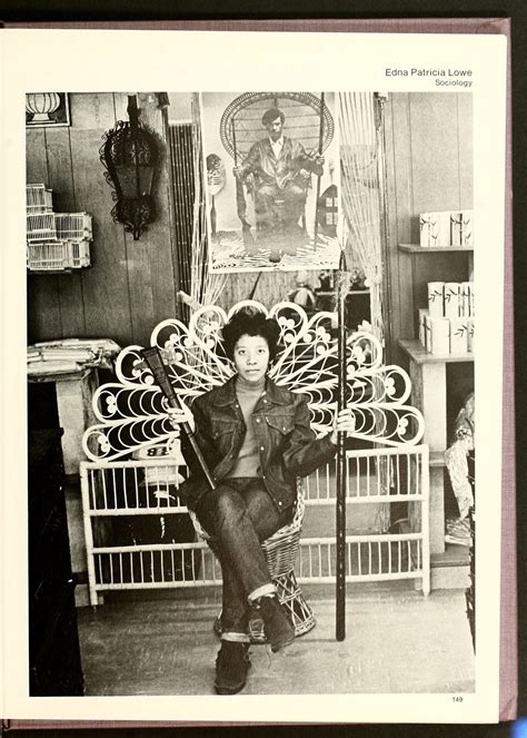 Paying Tribute to a Trailblazer: Agnes Scott Celebrates the Legacy and