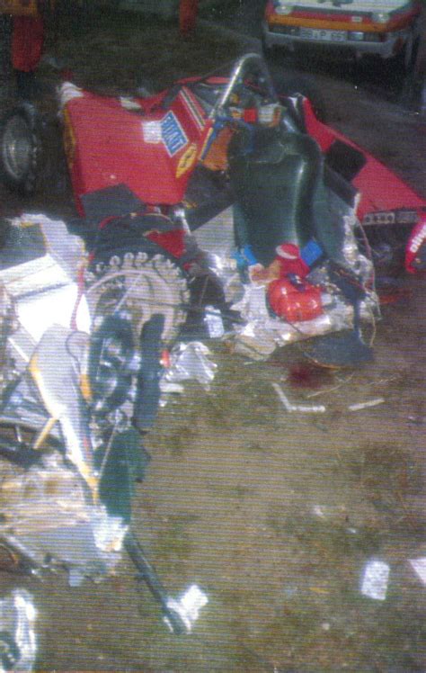 75 Best Fatal F1 Accidents Images On Pinterest F1 Crash Formula 1