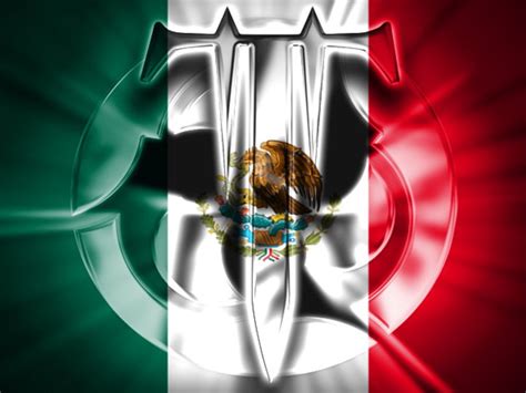 4k ultra hd 8k ultra hd. 49+ Mexican Flag Wallpaper iPhone 6 on WallpaperSafari