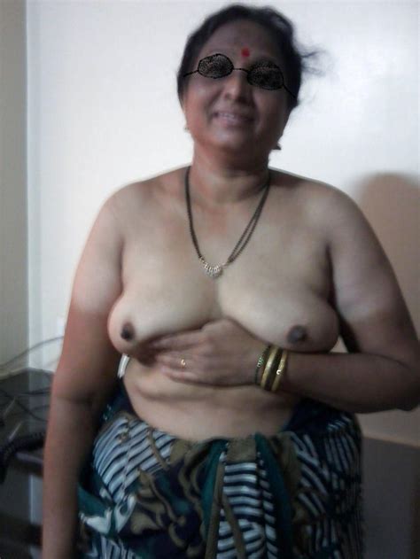 Nude Pics Of Sexy Old Indian Anties Hot Porno