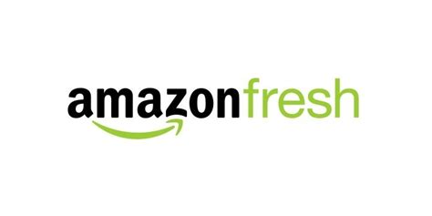 Also amazon fresh logo png available at png transparent variant. Amazon Fresh, el supermercado online de Amazon, a punto de ...