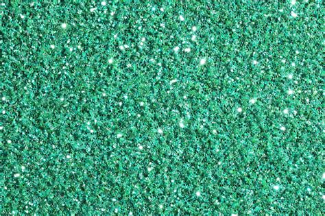 Sparkling Emerald Green Glitter Background Abstract Full F Flickr