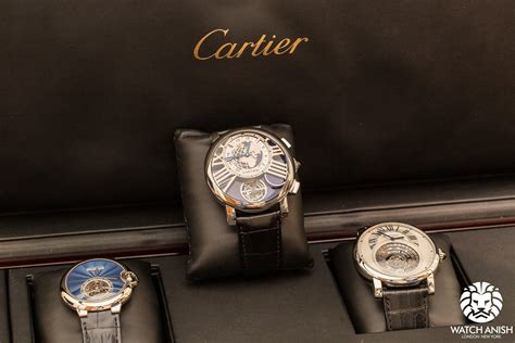 Cartier Wallpapers - Wallpaper Cave