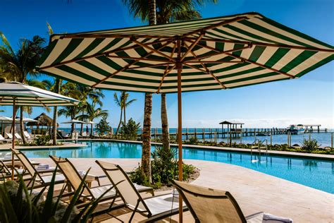 23 best resorts in florida for couples in 2022 trips to discover