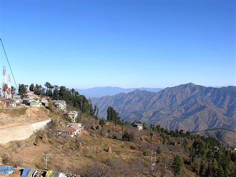 Find hd wallpapers for your desktop, mac, windows, apple, iphone or android device. Shimla 150 Beautiful New Wallpapers -Latest Shimla hill ...