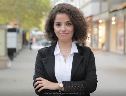 فرح حمزة ‏ @hamzehfarah 23 февр. فرح مرقه: ماذا يريد الأمير حمزة بن الحسين في الأردن ...