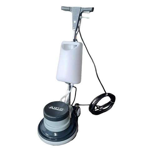 Buy Aico Floor Scrubber Sc 005 Skyvalue Supplies Ltd