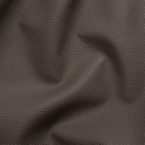 How Long Does Faux Leather Last Also What Is Advantages Of Faux
