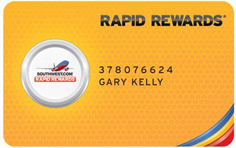 Southwest rapid rewards ® premier credit card. Southwest Rapid Rewards - Susie Lim - Creative Director