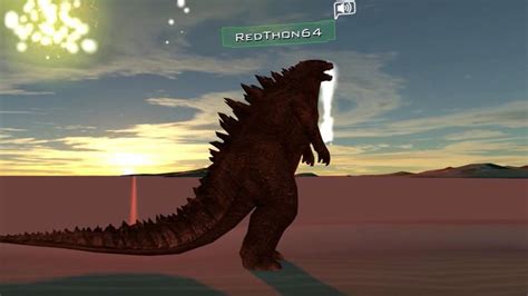 Vrchat Skins Dinosaur Avatars For Android Apk Download