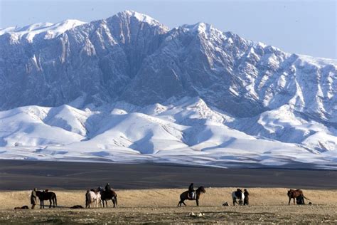 کندوز kunduz, dmg kundūz, auch قندوز qundūz) ist die hauptstadt der gleichnamigen provinz kundus.sie befindet sich im nordosten von afghanistan im tal des zuflusses kunduz zum amudarja nahe der tadschikischen grenze, rund 250 km nördlich von kabul. Pin on PAKISTAN/AFGHANISTAN