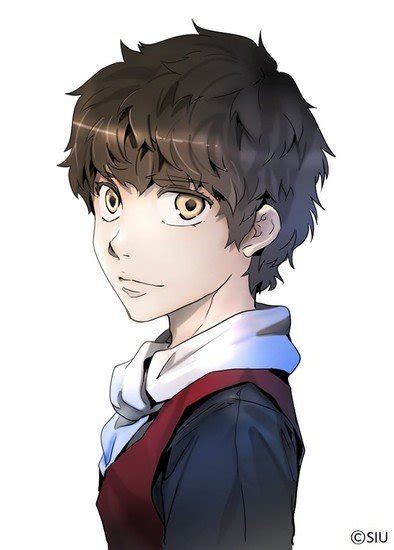 Bam, who was alone all his life has entered the tower to chase after his only friend, available online for free.#longlivecomics. El Manhwa Tower Of God Recibe Adaptación Animada — No ...