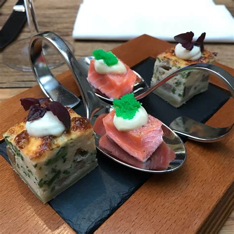 Das haus der wissenschaft braunschweig ist eine plattform für den dialog zwischen der forschung und anderen gesellschaftlichen bereichen. Das Alte Haus - ein Guide MICHELIN Restaurant in Braunschweig
