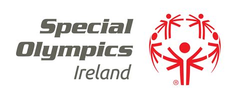 Free Special Olympics App Launched By Dell Irish Tech News