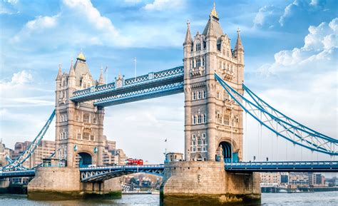 Die aussicht genießen, historisches entdecken, durch wunderbar angelegte parks spazieren, ausgiebig shoppen oder die spuren von britischen traditionen aufspüren. London Sehenswürdigkeiten: Top 16 Attraktionen - 2019 (mit ...