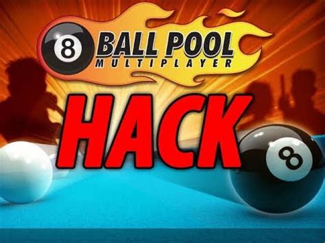 You can download now 8 ball pool hack cheats tool. 8 ball pool coin hack - YouTube
