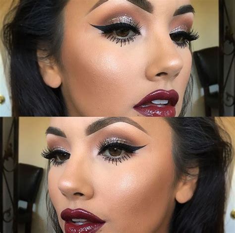 Velour lashes are made with the finest materials, created for comfort and longevity. Fluff'n whispie lashes by velour lashes | Lashes beauty ...