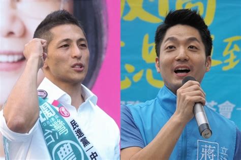 Jul 17, 2021 · 經查，吳門忠既非吳敦義大樁腳，蔡令怡也沒有急電吳門忠。 101年7月10日週刊致電詢問有關「林益世與陳啟祥（及其岳丈）問題」時，吳副總統答覆並發布新聞稿指出：「我和內人並不認識陳啟祥先生，也不知道所稱『陳啟祥的岳丈』是誰？ 蔣萬安僅贏吳怡農0.8%？ 林濁水：母雞太重，小雞扛到這樣已很厲害 -- 上報 / 焦點