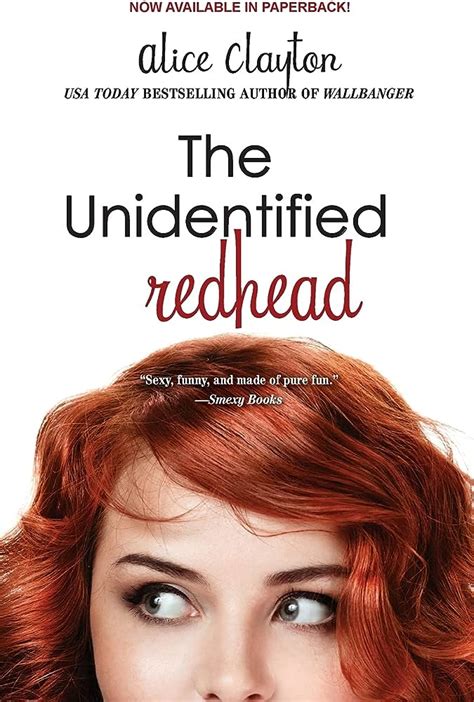 50 Unbelievable Interesting Facts About Redheads Revealed 2023