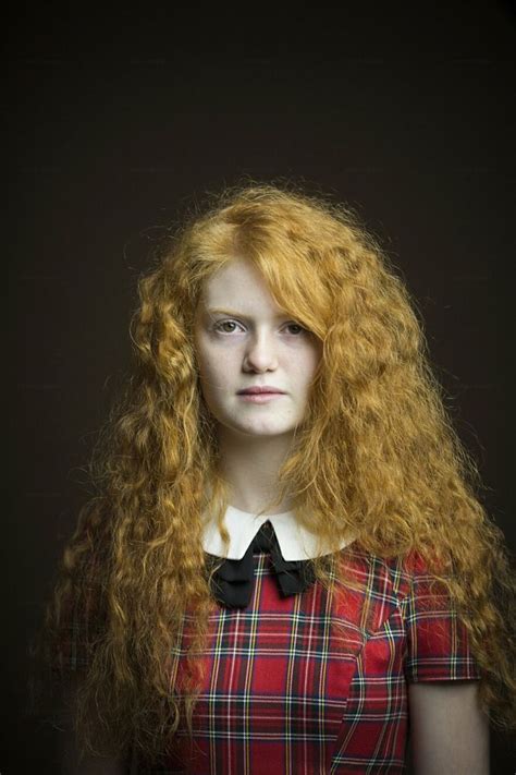 Redhead Monika Momenti Telegraph