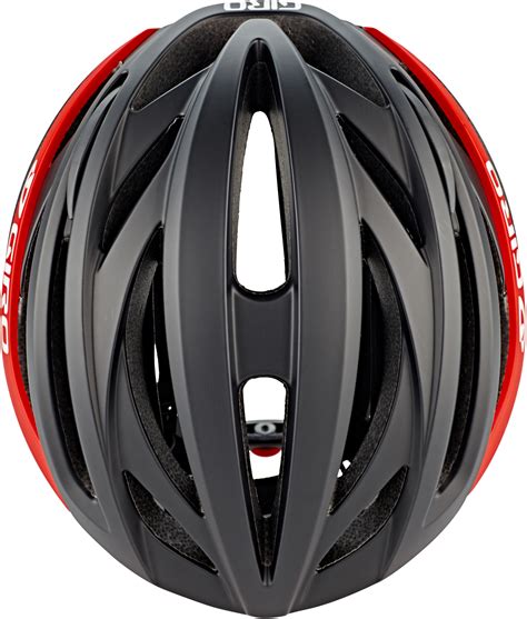 If your giro helmet has been involved in an accident, you may be eligible for a discount on a new giro replacement helmet. Giro Syntax Helmet matte black/bright red at bikester.co.uk