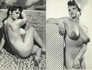 Rosina Revelle Page 3 Vintage Erotica Forums