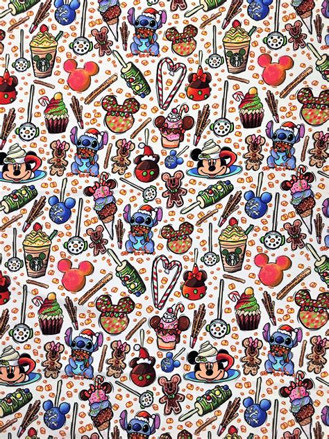 disney snacks wallpaper refurbing disneyland resort paris goawall