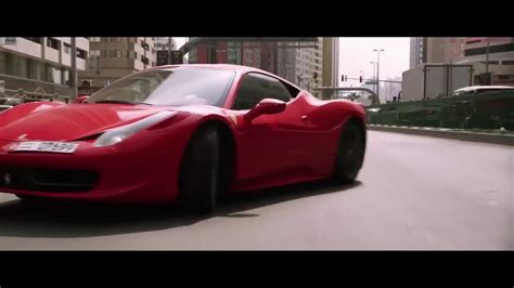 Ferrari laferrari vs nissan gtr drag race video! Ferrari vs GTR - YouTube