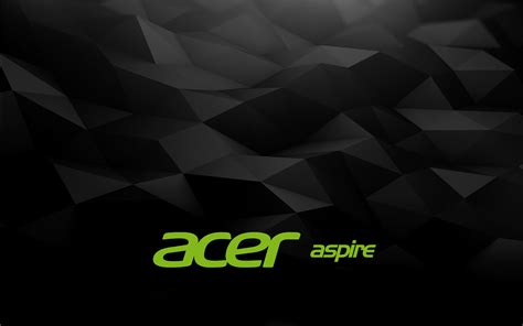 Acer Aspire 5 Wallpapers Top Free Acer Aspire 5 Backgrounds