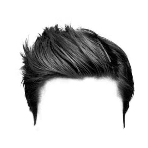 Hair Png Image Purepng Free Transparent Cc0 Png Image Library
