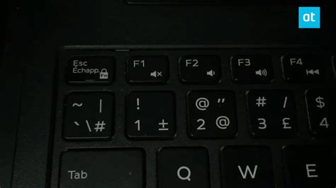 As fn keys they have a separate action and as a secondary action they control the volume not all keyboards have an fn key lock. How to use the Fn key lock on Windows 10 - YouTube