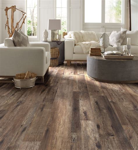 20 Mil Vinyl Plank Flooring Fabhop