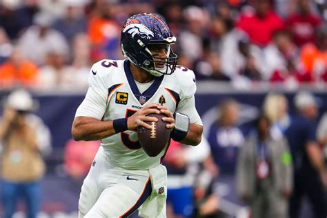 Broncos Vs Lions Prediction Picks Odds Saturday Night Football Week 15