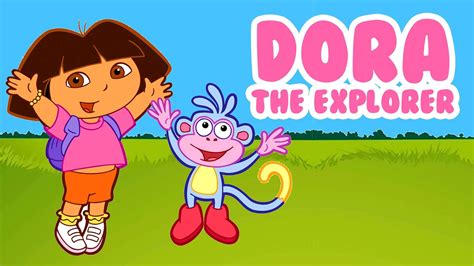 Dora Meme Wallpapers Wallpaper Cave