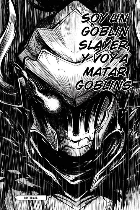 Won't you become a goblin's bride? a man who must kill his own identity under a goblin's mask; Goblin Slayer Wallpapers - Wallpaper Cave