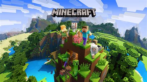 The Best Minecraft Mods 2021 Gamepur