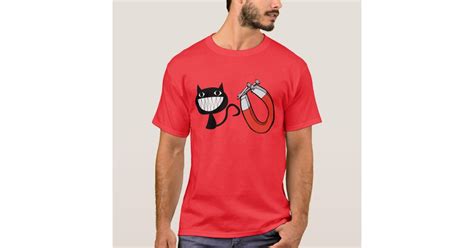 Pussy Magnet Funny Shirts Humor Funny T Shirt