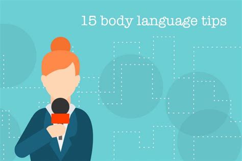Importance Of Body Language In Public Speaking Oratory Club