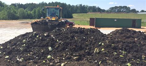 Financing Composting Infrastructure Biocycle