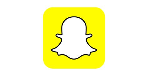Just take a photo or video, add a caption, and send it to your best friends and snap • snapchat opens right to the camera. 3 Seconds Snapchat Horror Short Film