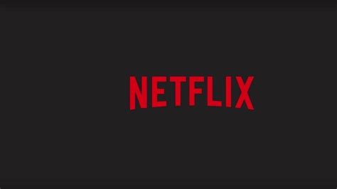 Petition · Netflix Needs To Stop Cutting Shows ·