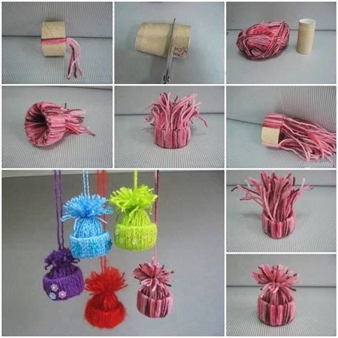 easy arts and crafts for kids to do at home - craftshady ...