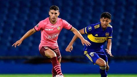 Alerta en Boca: un futbolista titular tiene Covid-19 y no estará en la