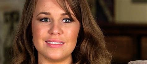 Jana Duggar Selfie Sparks Anger Fans Want To Know Why She Isnt