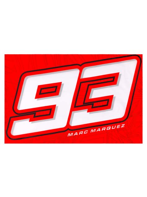 Alpinestars logo decal brand, marquez, cdr, angle png. Marc Marquez vlajka LOGO 2020