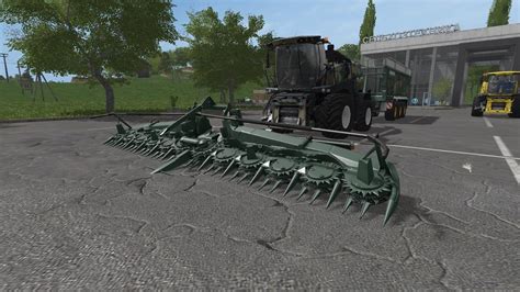 Newholland Forage Pack V25 Fixed Fs17 Farming Simulator 17 Mod Fs