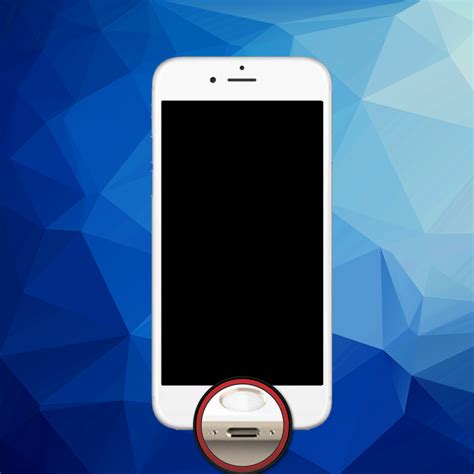 Ich ersetzte den bildschirm (£6 ebay) und es funktionierte gut. iPhone X Ladebuchse Austausch | 48h Reparatur | EDV-Repair